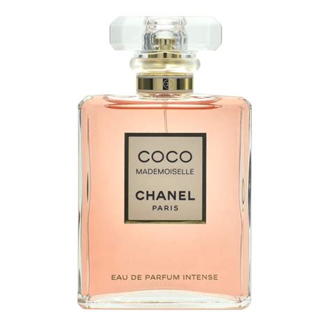 chanel coco 50 cent|chanel coco perfume.